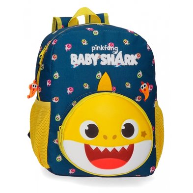 Mochila My Good Friend 32cm