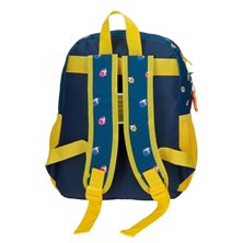 Mochila My Good Friend 32cm