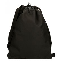 Mochila saco Star Wars Space Mission