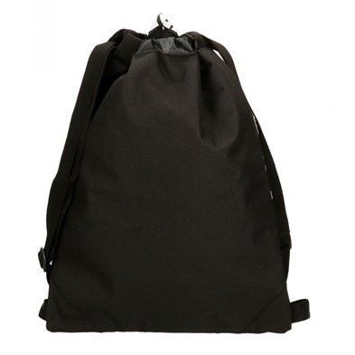 Mochila saco Star Wars Space Mission