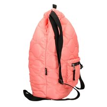 Mochila Saco Pepe Jeans Orson Coral