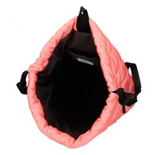 Mochila Saco Pepe Jeans Orson Coral