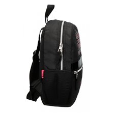 Mochila de Paseo Pepe Jeans Ada