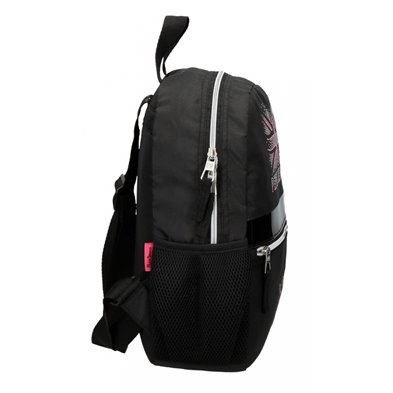 Mochila de Paseo Pepe Jeans Ada