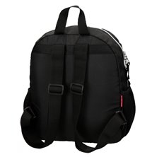 Mochila de Paseo Pepe Jeans Ada