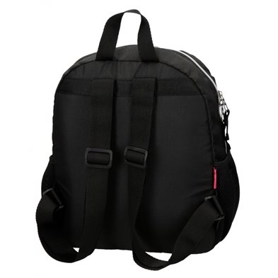 Mochila de Paseo Pepe Jeans Ada