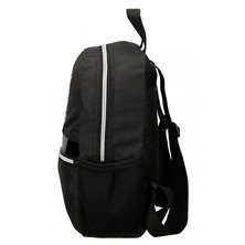 Mochila de Paseo Pepe Jeans Ada