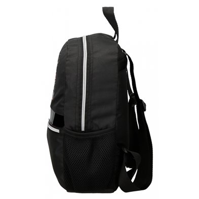 Mochila de Paseo Pepe Jeans Ada