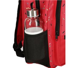 Mochila It´s a Mickey Thing Preescolar 28cm