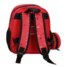 Mochila Guardería It´s a Mickey Thing