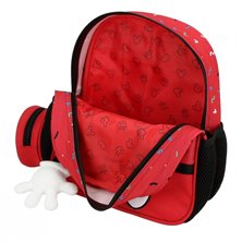 Mochila Guardería It´s a Mickey Thing