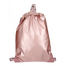 Mochila saco Mickey Outline