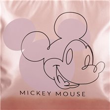 Mochila saco Mickey Outline