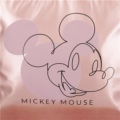 Mochila saco Mickey Outline
