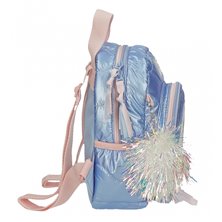 Mochila Guardería Frozen Seek Courage