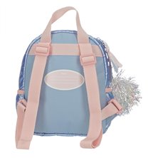 Mochila Guardería Frozen Seek Courage