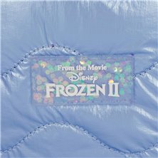 Mochila Guardería Frozen Seek Courage