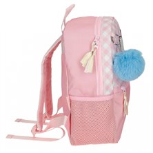 Mochila Hello Kitty wink 32cm