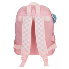 Mochila Hello Kitty wink 32cm