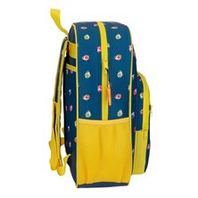 Mochila My Good Friend 38cm