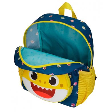Mochila My Good Friend 32cm con Carro