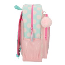 Mochila escolar Minnie Play all day