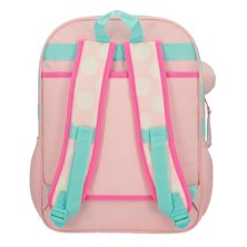 Mochila escolar Minnie Play all day