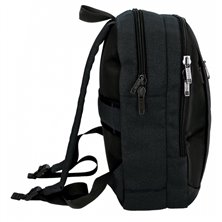 Mochila para Portátil 13,3 pulgadas Movom Trimmed Azul