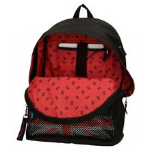 Mochila Escolar Pepe Jeans Malden