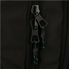 Mochila Escolar Pepe Jeans Malden
