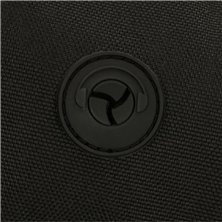 Mochila Escolar Pepe Jeans Malden