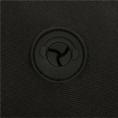 Mochila Escolar Pepe Jeans Malden