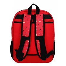 Mochila It´s a Mickey Thing 38cm