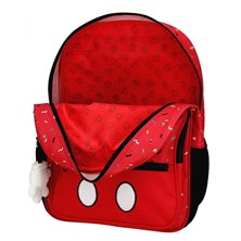 Mochila It´s a Mickey Thing 38cm