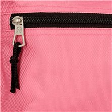 Mochila Pepe Jeans Aris + Estuche Fucsia Claro