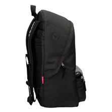 Mochila Escolar Pepe Jeans Ada