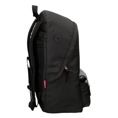 Mochila Escolar Pepe Jeans Ada