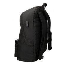 Mochila Escolar Pepe Jeans Ada