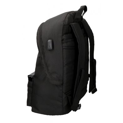 Mochila Escolar Pepe Jeans Ada