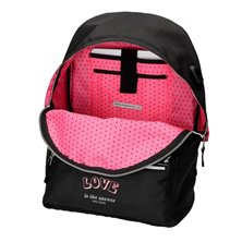 Mochila Escolar Pepe Jeans Ada