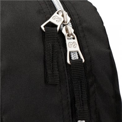 Mochila Escolar Pepe Jeans Ada