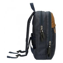 Mochila Porta ordenador Pepe Jeans Pick Up 13,13"