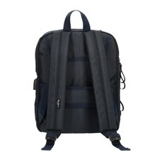 Mochila Porta ordenador Pepe Jeans Pick Up 13,13"