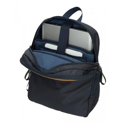 Mochila Porta ordenador Pepe Jeans Pick Up 13,13"