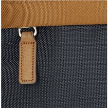 Mochila Porta ordenador Pepe Jeans Pick Up 13,13"
