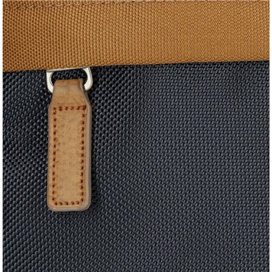 Mochila Porta ordenador Pepe Jeans Pick Up 13,13"