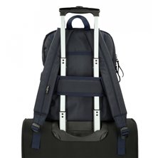 Mochila Porta ordenador Pepe Jeans Pick Up 13,13"