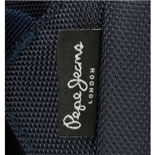 Mochila Porta ordenador Pepe Jeans Pick Up 13,13"