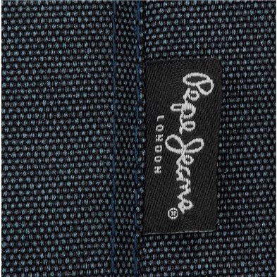 Mochila Portaordenador 40cm Pepe Jeans Scratch Denim