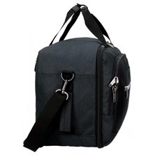 Mochila - Bolsa de viaje Movom Trimmed Azul